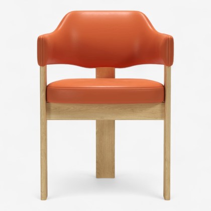 download (27)-Photoroom